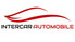 Logo Intercar-Automobile